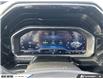 2024 Chevrolet Silverado 1500 RST (Stk: 128973) in Goderich - Image 17 of 27