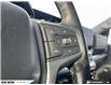 2024 Chevrolet Silverado 1500 RST (Stk: 128973) in Goderich - Image 18 of 27