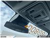 2024 Chevrolet Silverado 1500 RST (Stk: 128973) in Goderich - Image 23 of 27