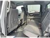 2024 Chevrolet Silverado 1500 RST (Stk: 128973) in Goderich - Image 25 of 27