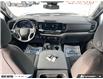 2024 Chevrolet Silverado 1500 RST (Stk: 128973) in Goderich - Image 26 of 27