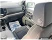 2024 Chevrolet Silverado 1500 RST (Stk: 128973) in Goderich - Image 27 of 27
