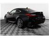 2017 Lexus RC 300 Base (Stk: X3607A) in London - Image 4 of 34