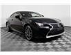 2017 Lexus RC 300 Base (Stk: X3607A) in London - Image 3 of 34