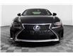2017 Lexus RC 300 Base (Stk: X3607A) in London - Image 2 of 34
