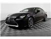 2017 Lexus RC 300 Base (Stk: X3607A) in London - Image 1 of 34
