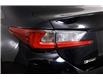 2017 Lexus RC 300 Base (Stk: X3607A) in London - Image 7 of 34