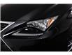 2017 Lexus RC 300 Base (Stk: X3607A) in London - Image 9 of 34