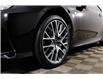 2017 Lexus RC 300 Base (Stk: X3607A) in London - Image 11 of 34