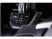 2017 Lexus RC 300 Base (Stk: X3607A) in London - Image 19 of 34