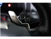 2017 Lexus RC 300 Base (Stk: X3607A) in London - Image 22 of 34