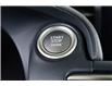 2017 Lexus RC 300 Base (Stk: X3607A) in London - Image 24 of 34