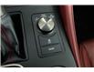 2017 Lexus RC 300 Base (Stk: X3607A) in London - Image 32 of 34
