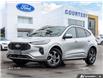 2023 Ford Escape ST-Line Select (Stk: 07067A) in London - Image 1 of 27