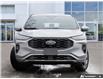 2023 Ford Escape ST-Line Select (Stk: 07067A) in London - Image 2 of 27