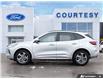 2023 Ford Escape ST-Line Select (Stk: 07067A) in London - Image 3 of 27