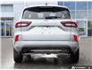 2023 Ford Escape ST-Line Select (Stk: 07067A) in London - Image 5 of 27