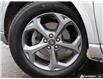 2023 Ford Escape ST-Line Select (Stk: 07067A) in London - Image 6 of 27