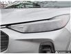 2023 Ford Escape ST-Line Select (Stk: 07067A) in London - Image 9 of 27