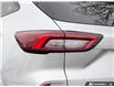 2023 Ford Escape ST-Line Select (Stk: 07067A) in London - Image 11 of 27