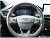 2023 Ford Escape ST-Line Select (Stk: 07067A) in London - Image 13 of 27
