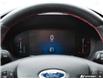 2023 Ford Escape ST-Line Select (Stk: 07067A) in London - Image 14 of 27