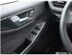 2023 Ford Escape ST-Line Select (Stk: 07067A) in London - Image 16 of 27
