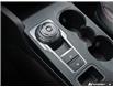 2023 Ford Escape ST-Line Select (Stk: 07067A) in London - Image 18 of 27