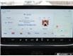 2023 Ford Escape ST-Line Select (Stk: 07067A) in London - Image 20 of 27