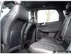 2023 Ford Escape ST-Line Select (Stk: 07067A) in London - Image 24 of 27