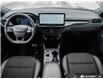 2023 Ford Escape ST-Line Select (Stk: 07067A) in London - Image 25 of 27