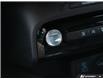 2023 Ford Escape ST-Line Select (Stk: 07067A) in London - Image 27 of 27