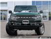 2025 Ford Bronco Badlands (Stk: P6436) in London - Image 2 of 27