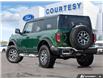 2025 Ford Bronco Badlands (Stk: P6436) in London - Image 4 of 27