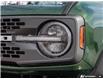 2025 Ford Bronco Badlands (Stk: P6436) in London - Image 9 of 27