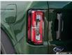 2025 Ford Bronco Badlands (Stk: P6436) in London - Image 11 of 27