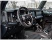 2025 Ford Bronco Badlands (Stk: P6436) in London - Image 12 of 27