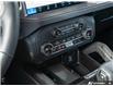 2025 Ford Bronco Badlands (Stk: P6436) in London - Image 19 of 27