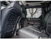 2025 Ford Bronco Badlands (Stk: P6436) in London - Image 23 of 27