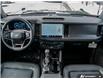 2025 Ford Bronco Badlands (Stk: P6436) in London - Image 24 of 27