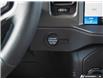 2025 Ford Bronco Badlands (Stk: P6436) in London - Image 26 of 27
