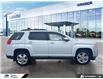 2015 GMC Terrain SLT-1 (Stk: 6064Y) in Tecumseh - Image 5 of 26 2015 GMC Terrain SLT-1 (Stk: 6064Y) in Tecumseh - Image 5 of 26