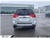 2015 GMC Terrain SLT-1 (Stk: 6064Y) in Tecumseh - Image 7 of 26 2015 GMC Terrain SLT-1 (Stk: 6064Y) in Tecumseh - Image 7 of 26