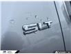 2015 GMC Terrain SLT-1 (Stk: 6064Y) in Tecumseh - Image 8 of 26 2015 GMC Terrain SLT-1 (Stk: 6064Y) in Tecumseh - Image 8 of 26