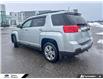2015 GMC Terrain SLT-1 (Stk: 6064Y) in Tecumseh - Image 9 of 26 2015 GMC Terrain SLT-1 (Stk: 6064Y) in Tecumseh - Image 9 of 26