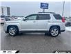 2015 GMC Terrain SLT-1 (Stk: 6064Y) in Tecumseh - Image 10 of 26 2015 GMC Terrain SLT-1 (Stk: 6064Y) in Tecumseh - Image 10 of 26