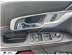 2015 GMC Terrain SLT-1 (Stk: 6064Y) in Tecumseh - Image 17 of 26 2015 GMC Terrain SLT-1 (Stk: 6064Y) in Tecumseh - Image 17 of 26