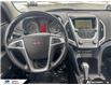 2015 GMC Terrain SLT-1 (Stk: 6064Y) in Tecumseh - Image 20 of 26 2015 GMC Terrain SLT-1 (Stk: 6064Y) in Tecumseh - Image 20 of 26