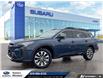 2024 Subaru Outback Limited XT (Stk: 6142X) in Tecumseh - Image 1 of 26