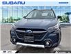 2024 Subaru Outback Limited XT (Stk: 6142X) in Tecumseh - Image 3 of 26 2024 Subaru Outback Limited XT (Stk: 6142X) in Tecumseh - Image 3 of 26
